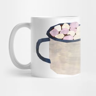 Hot Chocolate Mug